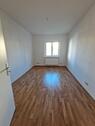 Foto - Etagenwohnung in Magdeburg
