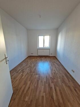 Foto - Etagenwohnung in Magdeburg