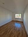 Foto - Etagenwohnung in Magdeburg zur Miete