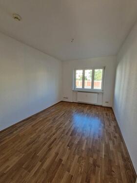 Foto - Etagenwohnung in Magdeburg zur Miete