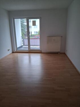 Foto - Etagenwohnung in Lauter-Bernsbach zur Miete