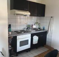 2 Zimmer Wohnküche mit Bad - 360,00 EUR Kaltmiete, in Bruchweiler-Bärenbach (PLZ: 76891)