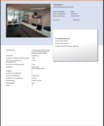 Foto - Büro- und Geschäftsräume - 2.014,00 EUR Kaltmiete,
