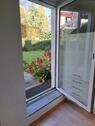 Foto - Attraktive 2,5 Raum Wohnung mit Terrasse,Garten und EBK