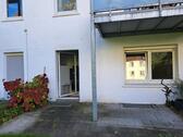 Foto - Etagenwohnung zur Miete in Essen