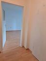 Foto - Etagenwohnung in Essen