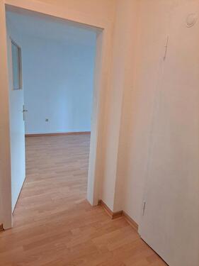 Foto - Etagenwohnung in Essen