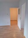 Foto - Etagenwohnung in Essen zur Miete