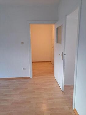 Foto - Etagenwohnung in Essen zur Miete