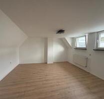 Hübsche 2 - Zimmer - Wohnung im Ortskern von Brensbach
