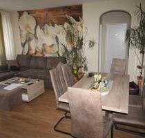 *PROVISIONSFREI* Traumhafte Wohnung mit rund 5% Rendite - Langen (Hessen)