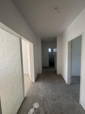 Foto - Etagenwohnung in Duisburg