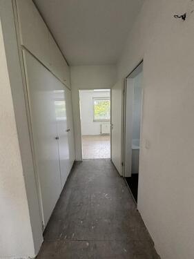 Foto - Etagenwohnung in Duisburg zur Miete