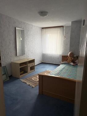 Foto - Einfamilienhaus in Bevern