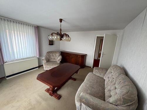 Foto - Einfamilienhaus in Bevern zum Kaufen