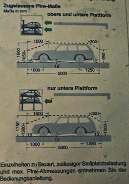 Foto - andere zur Miete in München