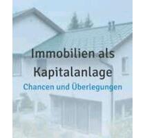 Haus mit Garten - 450.000,00 EUR Kaufpreis, in Agathenburg (PLZ: 21684)