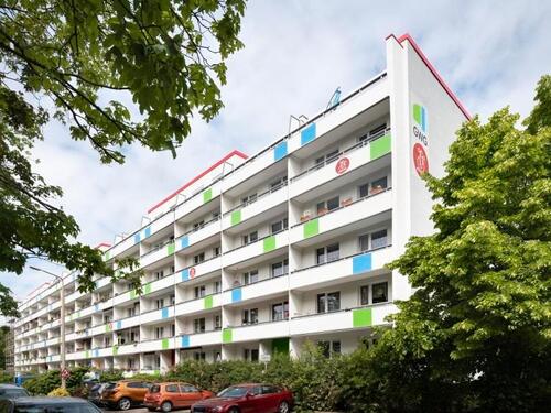 Foto - Azaleenstraße 11 - Am Tulpenbrunnen