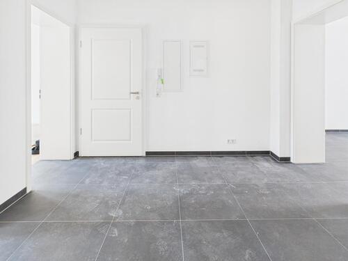 Foto - Etagenwohnung in Düren