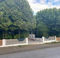 Wohnung in Goslar Sudmerberg - 780,00 EUR Kaltmiete, in Goslar (PLZ: 38640)