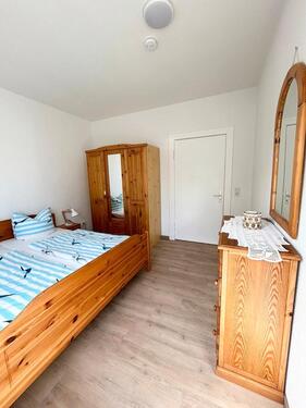 Foto - andere zur Miete in Borkum