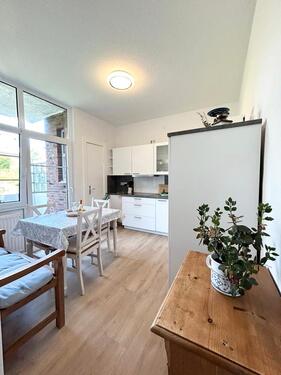 Foto - andere in Borkum