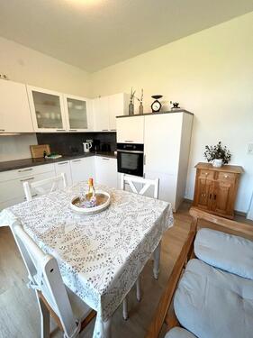 Foto - andere in Borkum zur Miete