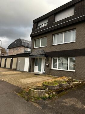 Foto - 6 Zimmer Einfamilienhaus zum Kaufen in Alsdorf