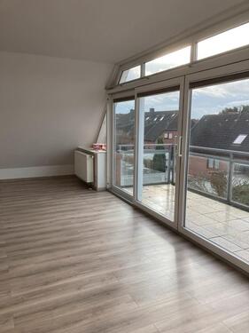 Foto - Etagenwohnung in Laatzen zur Miete