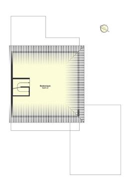 Foto - Einfamilienhaus in Sittensen zum Kaufen