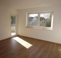 Hier lässt es sich aushalten: praktische 3,5-Zi.-Wohnung - Herten Bertlich