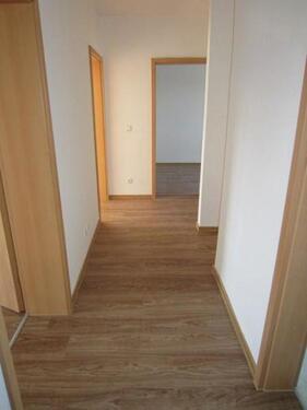 Foto - 3 Zimmer Etagenwohnung zur Miete in Herten