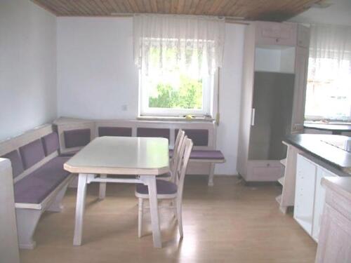 Foto - 6 Zimmer Etagenwohnung zur Miete in Rotthalmünster