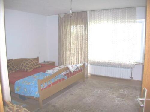 Foto - Etagenwohnung in Rotthalmünster zur Miete