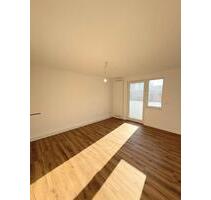 Nachmieter für sanierte 3-Zimmer Wohnung- Jobcenter möglich! - Hamburg Horn