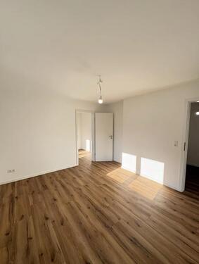 Foto - 3 Zimmer Etagenwohnung in Hamburg