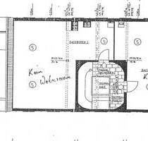Dachboden zum Selbstausbau - 98.000,00&nbsp;EUR Kaufpreis, ca.&nbsp; 80,00&nbsp;m&sup2; in Wuppertal (PLZ: 42285) Unterbarmen
