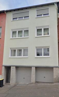 Foto - 2 Zimmer Dachgeschoßwohnung zum Kaufen in Wuppertal