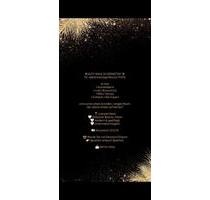 Kosmetikraum zur Untermiete , lampertheim - Bürstadt