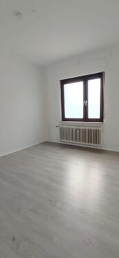 Foto - andere in Bürstadt