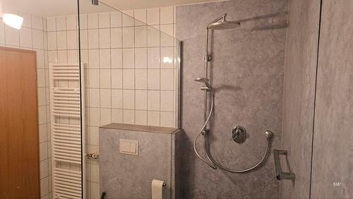 Foto - 3 Zimmer Dachgeschoßwohnung in Castrop-Rauxel