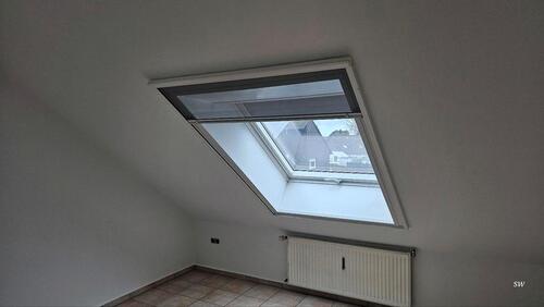 Foto - Dachgeschoßwohnung in Castrop-Rauxel zur Miete