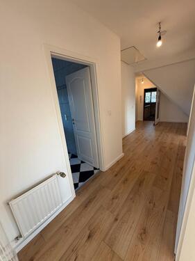 Foto - 2 Zimmer Dachgeschoßwohnung zur Miete in Remscheid