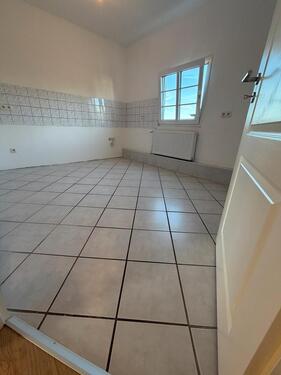 Foto - Dachgeschoßwohnung in Remscheid zur Miete