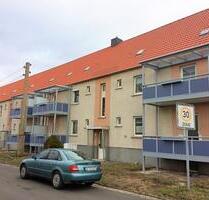 3-R-WE| Balkon| EB-Ost - 600,00&nbsp;EUR Kaltmiete, ca.&nbsp; 80,00&nbsp;m&sup2; in Eilenburg (PLZ: 04838)