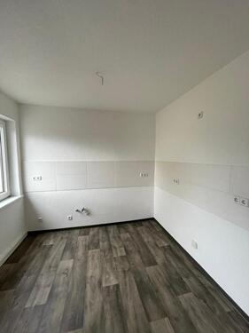 Foto - Etagenwohnung in Eilenburg zur Miete