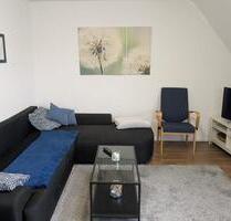 Wohnung Ferienwohnung 3 Zimmer 70qm - Xanten