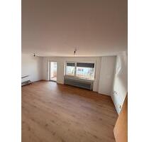 3 Zimmer Wohnung - 800,00&nbsp;EUR Kaltmiete, ca.&nbsp; 75,00&nbsp;m&sup2; in Geislingen (PLZ: 72351)