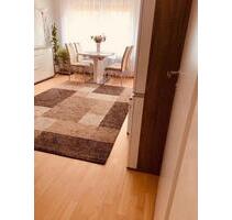 Eigentumswohnung - 149.000,00&nbsp;EUR Kaufpreis, ca.&nbsp; 57,00&nbsp;m&sup2; in Bad Kreuznach (PLZ: 55543) Bad Münster am Stein-Ebernburg