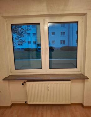 Foto - 2 Zimmer Erdgeschoßwohnung in Bad Kreuznach